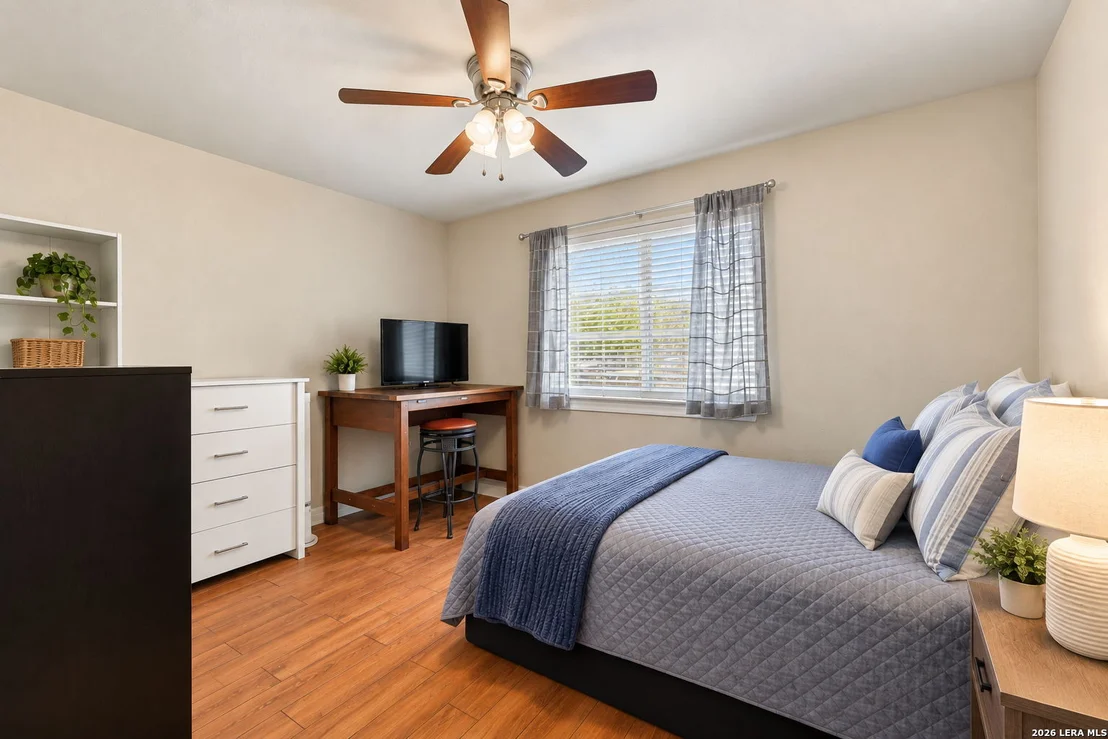 Photo of 1307 Bluff Forest