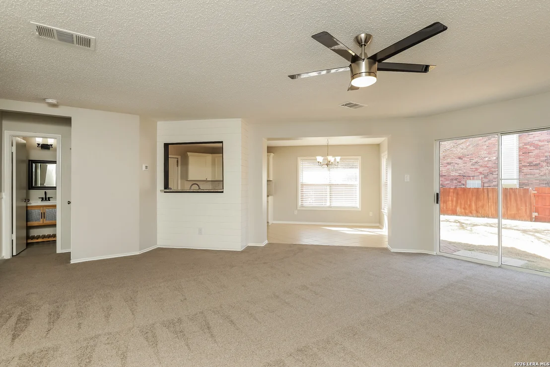 Photo of 12026 Crescent Chase