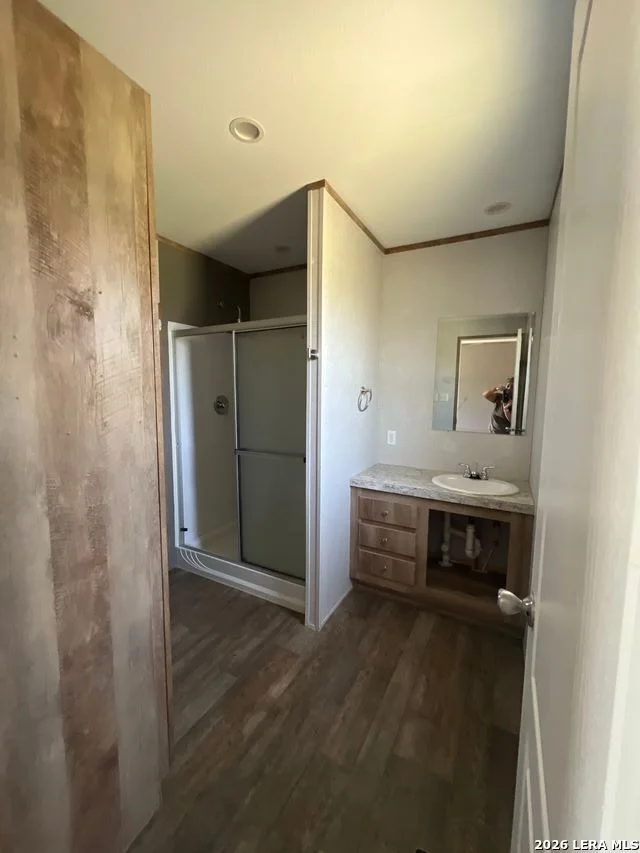Photo of 116 Sandy Ridge Dr