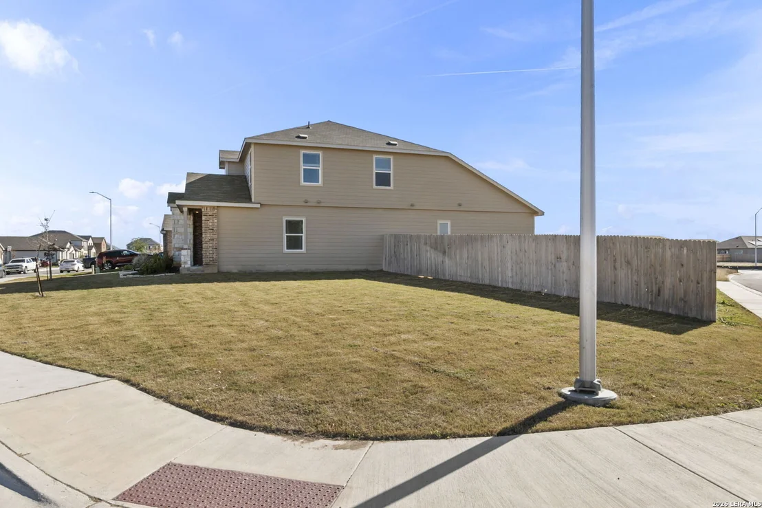 Photo of 2741 Nueva Cordova