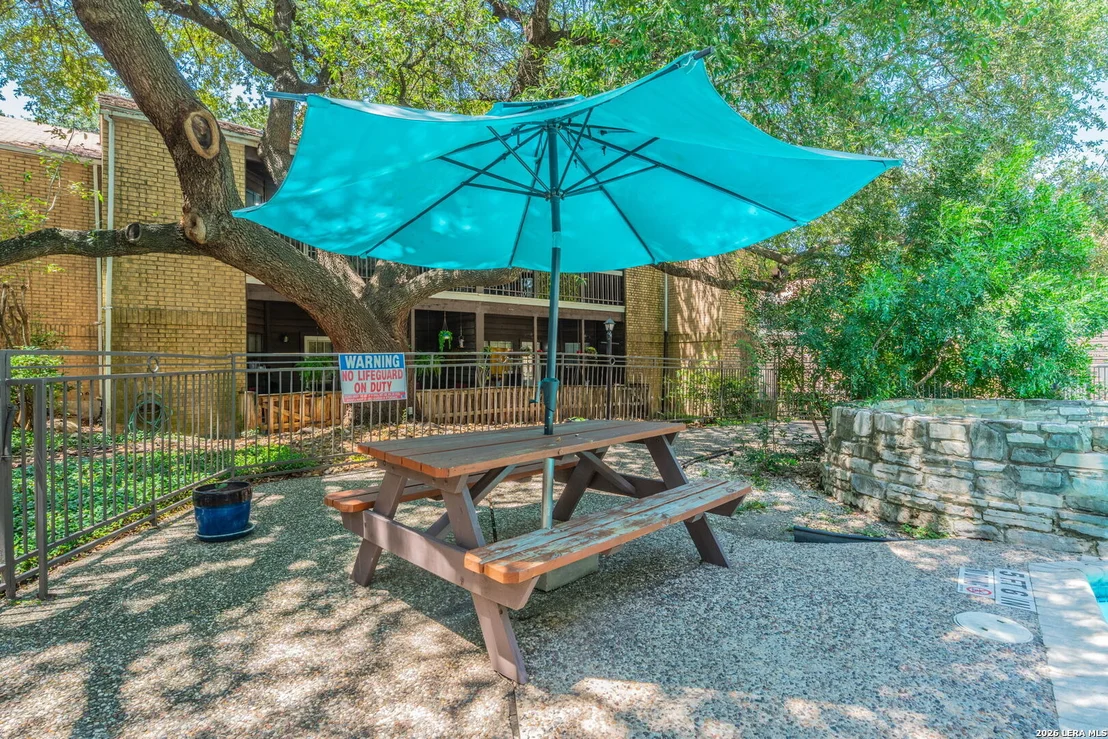 Photo of Unit 203B at 8655 DATAPOINT DR