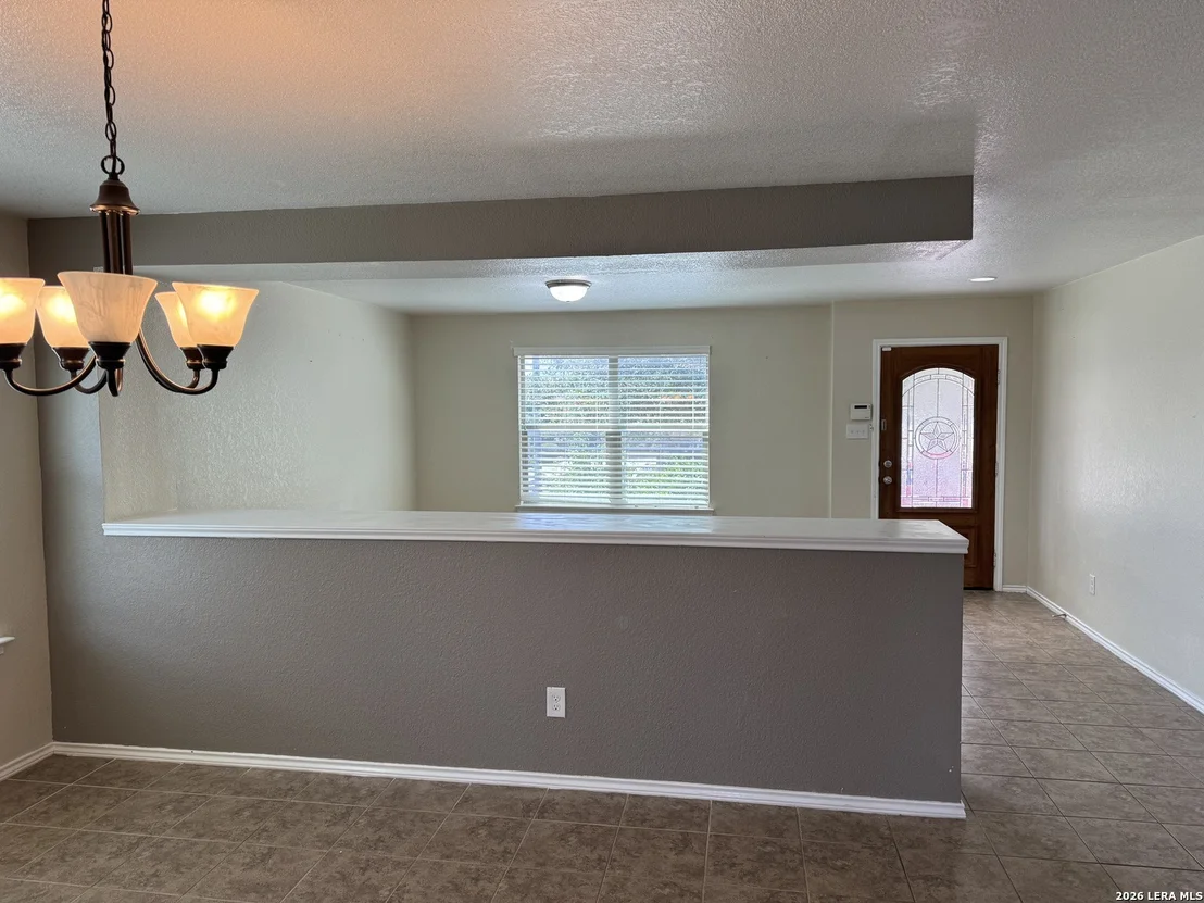 Photo of 9027 SUMMIT LK