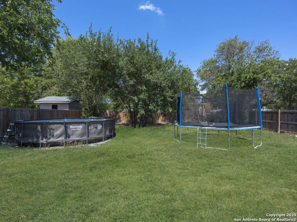 Photo of 1019 Clovis Pl