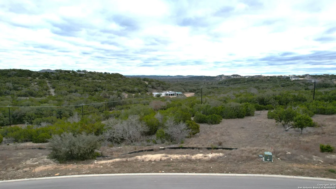 Photo of 24010 Lydia Ridge