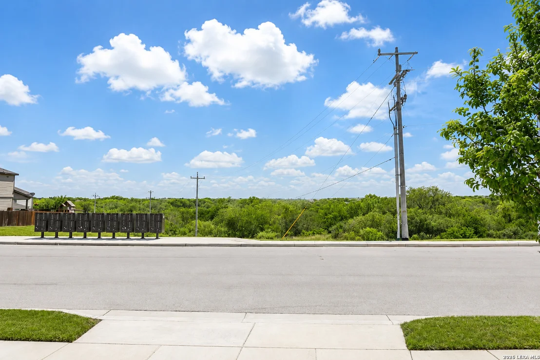 Photo of 6907 TITAN PARK