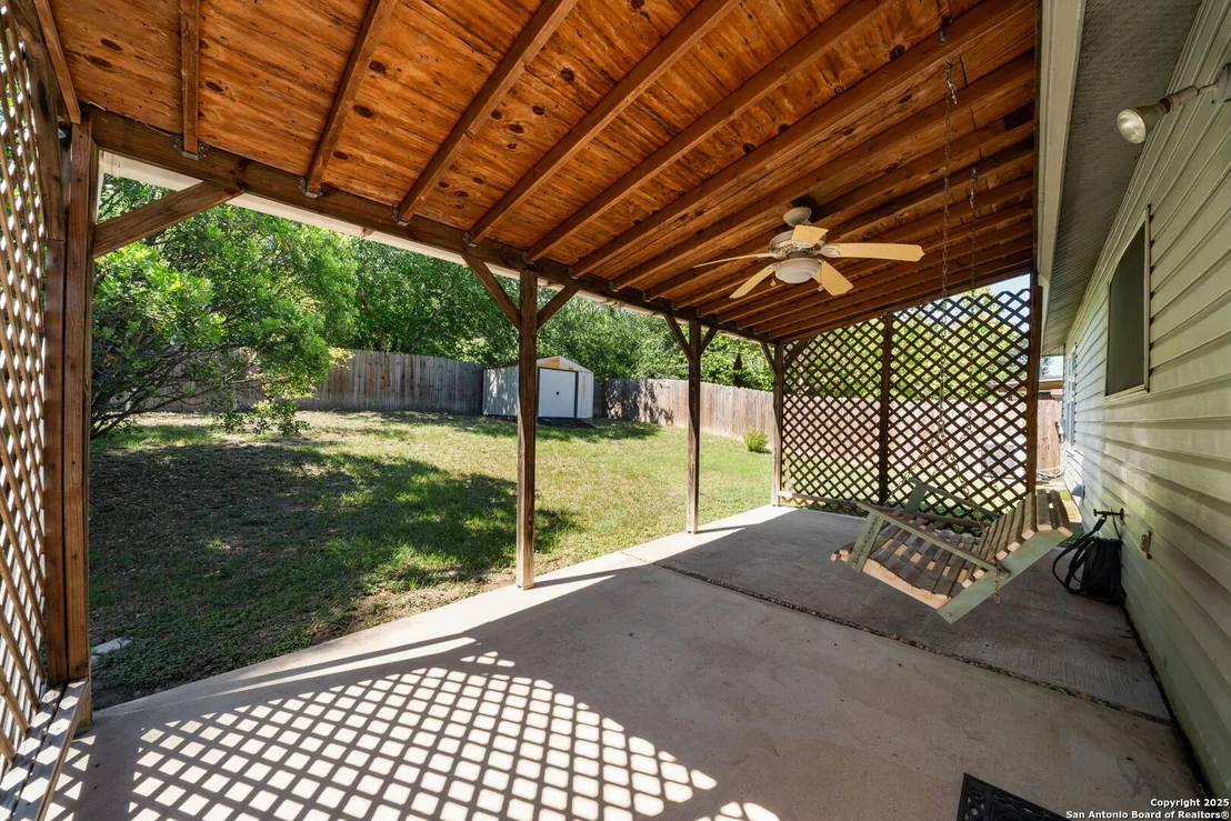 Photo of 9622 Alexa Pl