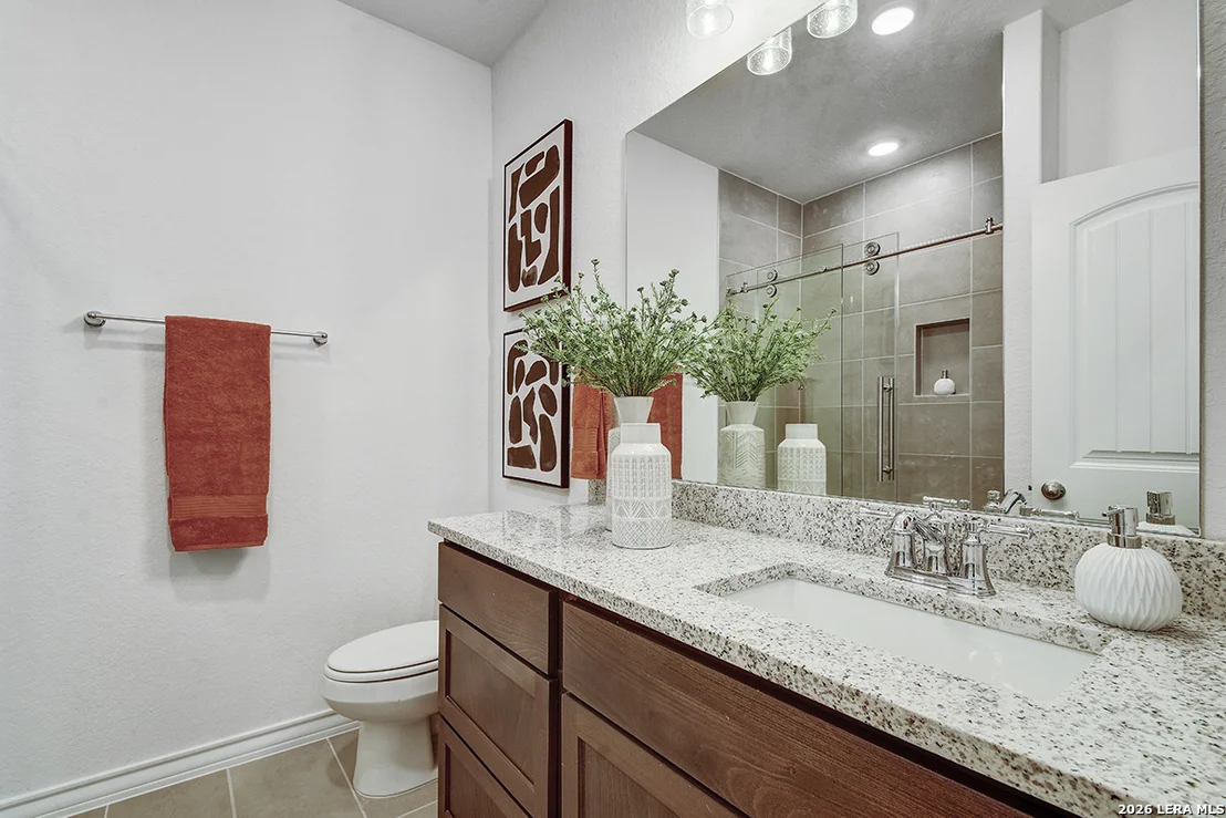 Photo of 352 Caveside Drive