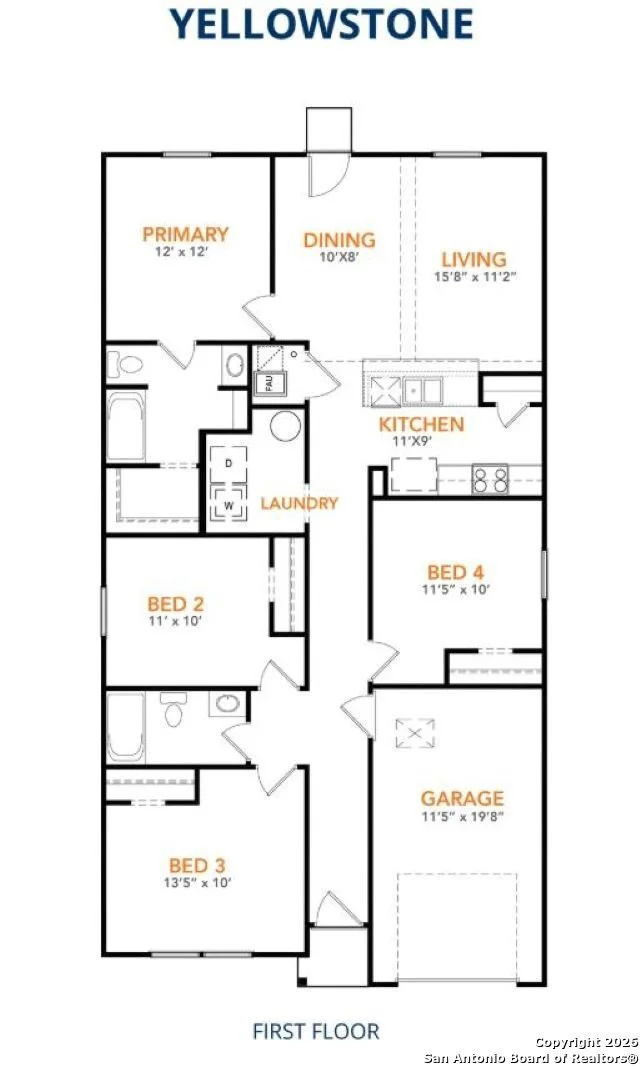 Photo of 125 Sutton Place