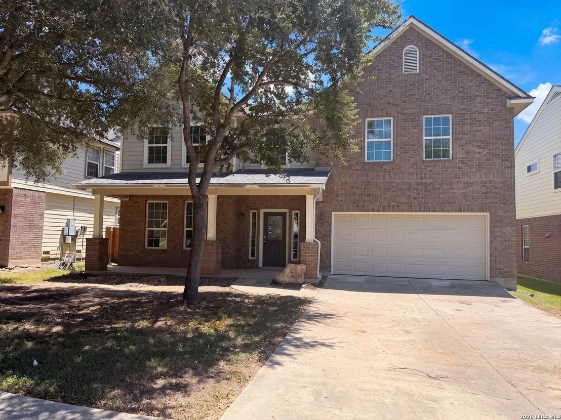Photo of 129 CARMEL DR
