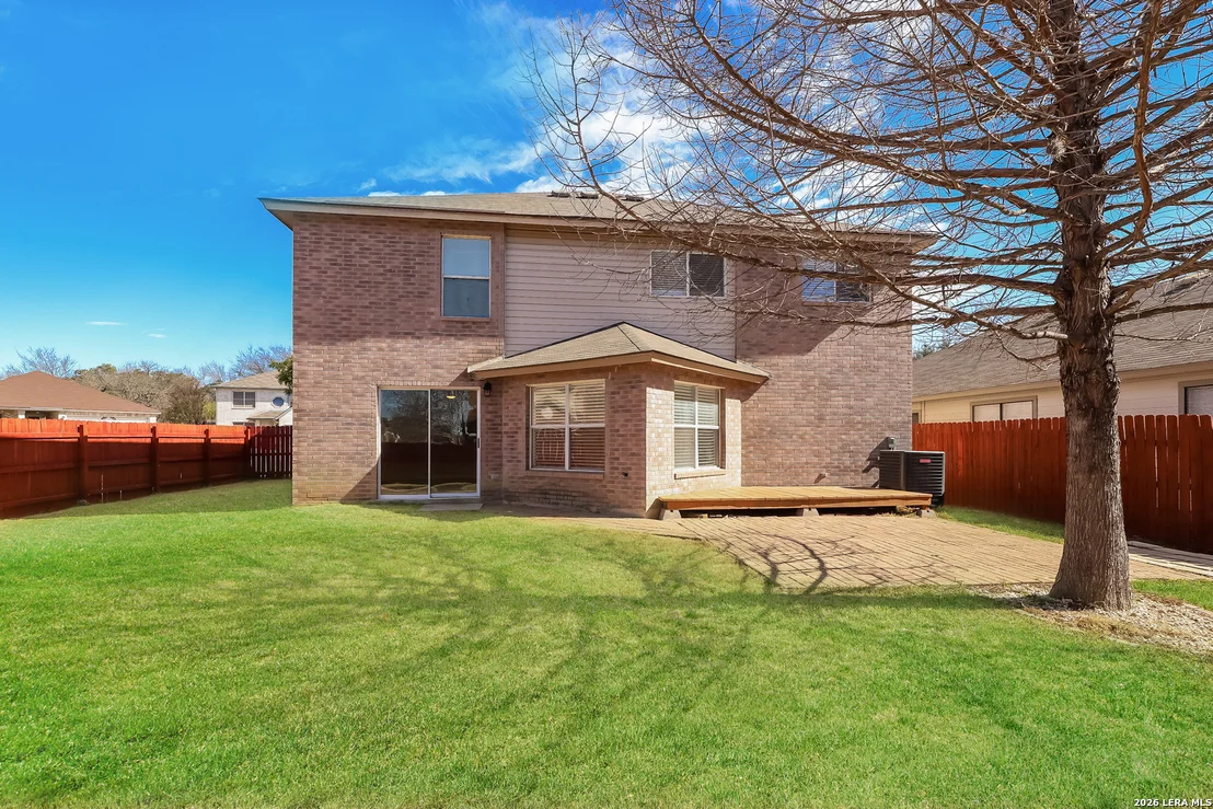 Photo of 12026 Crescent Chase