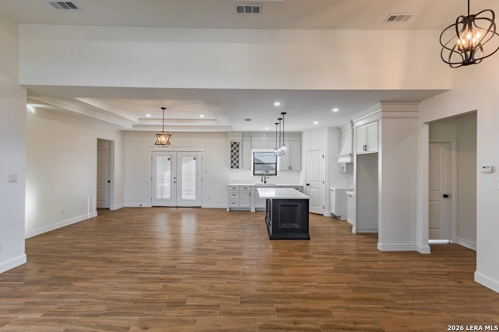 Photo of 4142 Buck Dr.