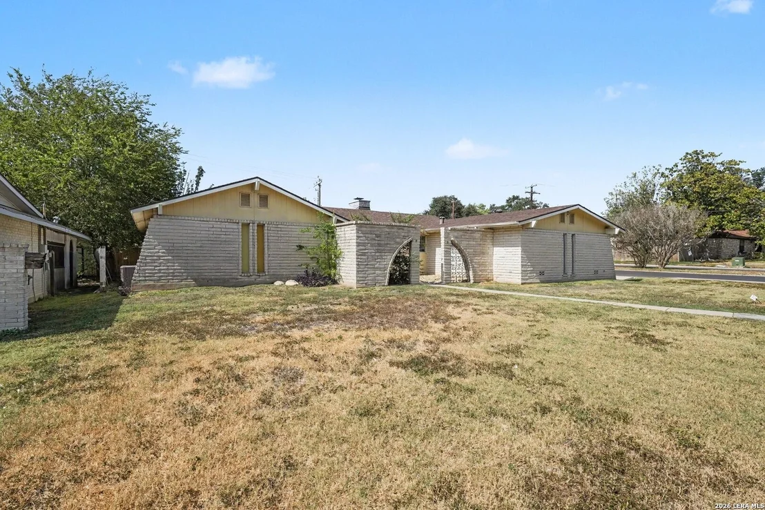 Photo of 5002 Sierra Madre