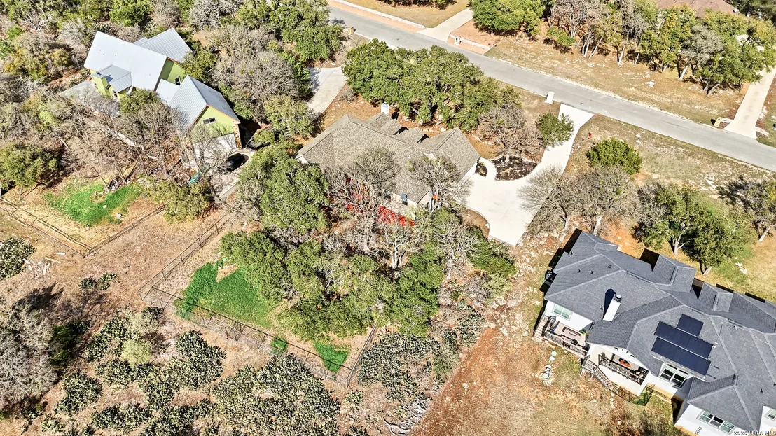 Photo of 541 Saxet Trail