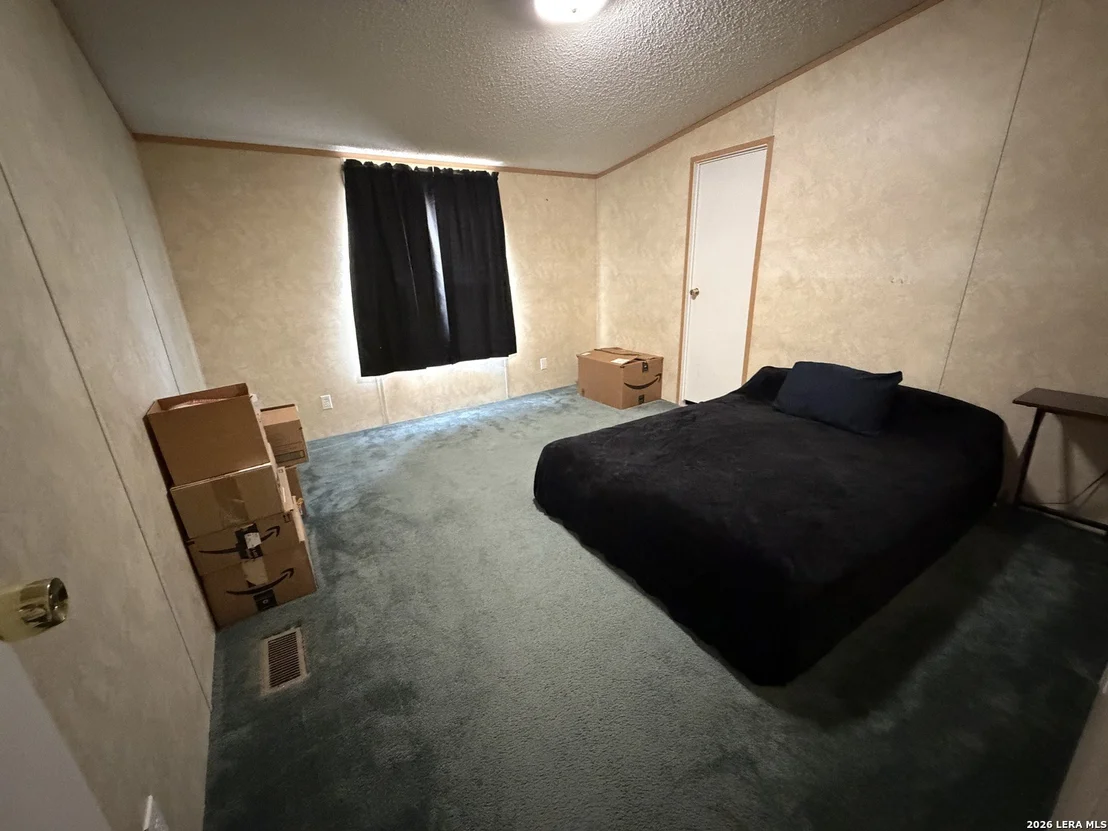 Photo of 107 Starview CT