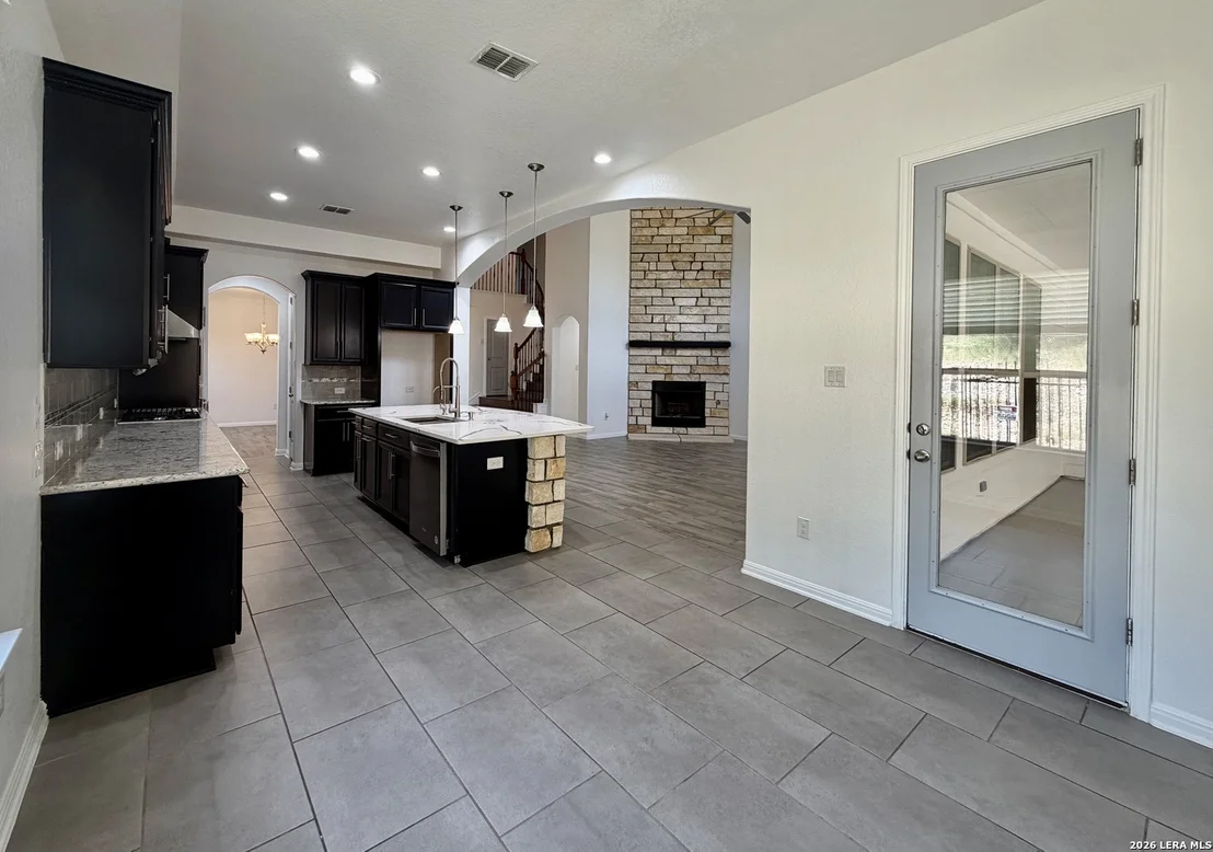 Photo of 923 Dulce Vista