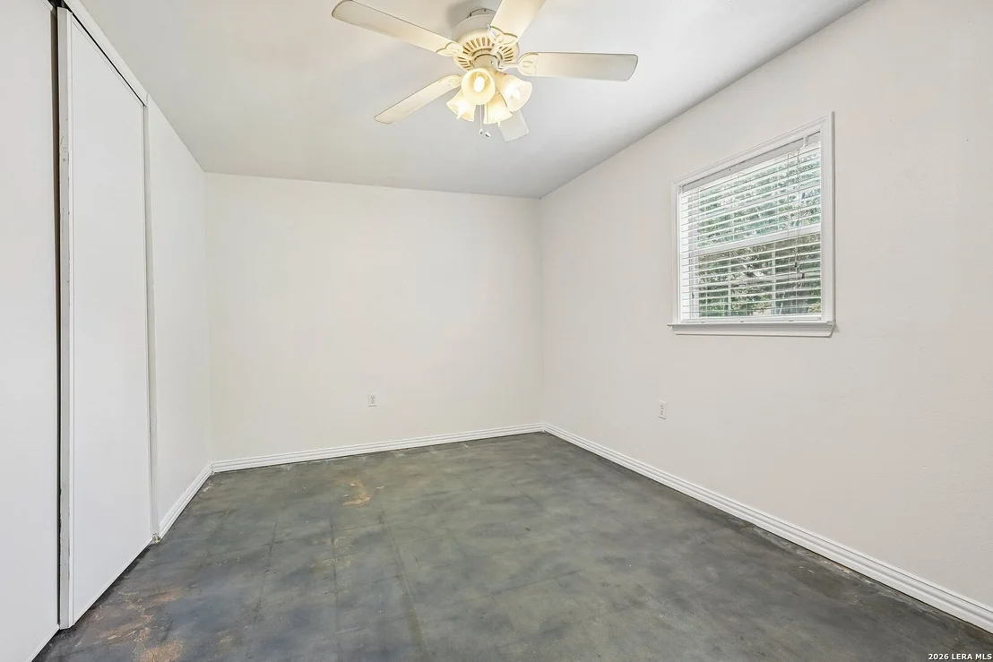 Photo of 10208 Flatland Trail