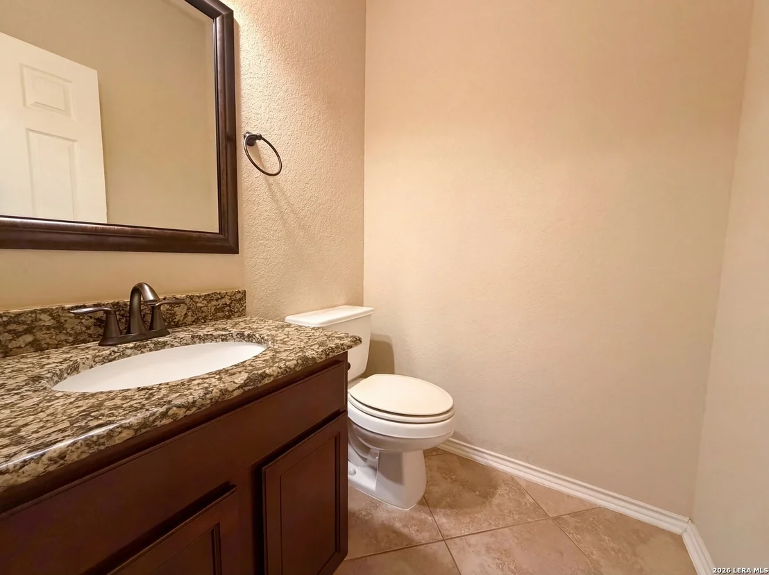 Photo of 6941 LAURA HTS