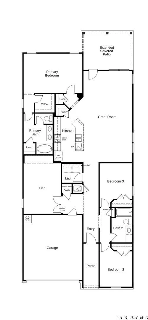 Photo of 7724 MOUNTAINEER WAY