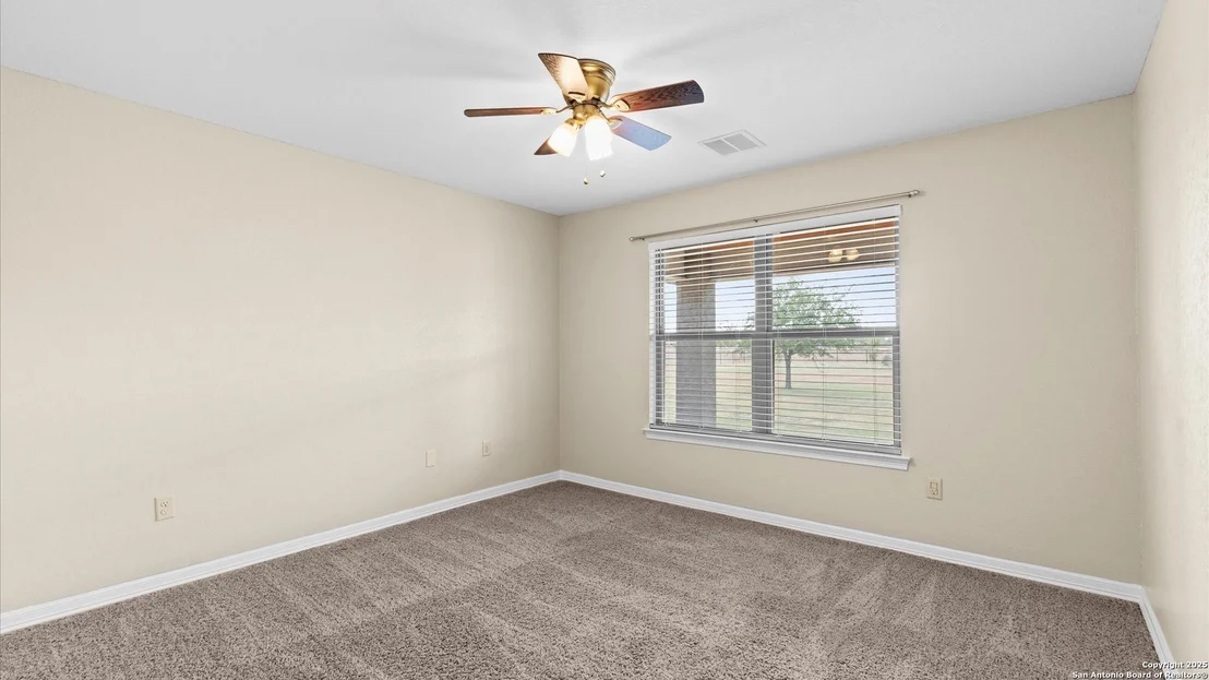 Photo of 108 Haycraft