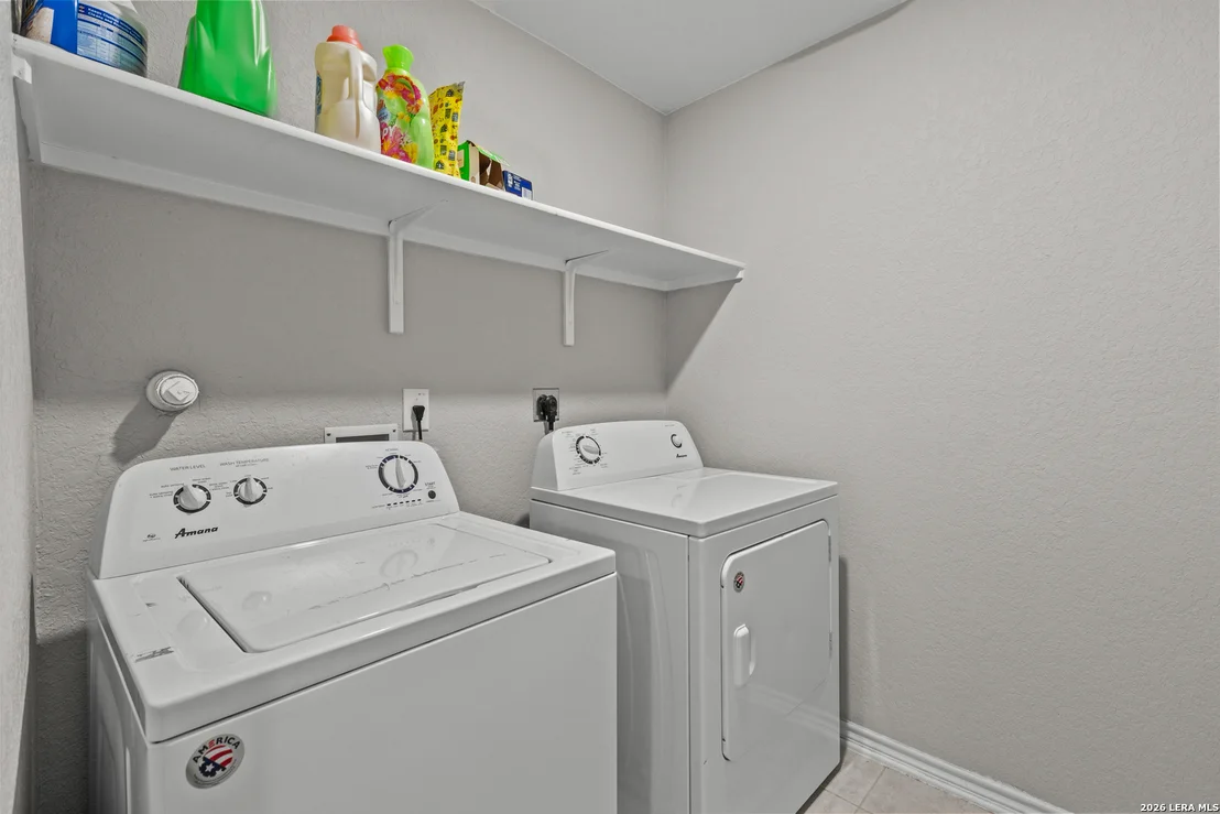 Photo of 1007 Loma Mesa