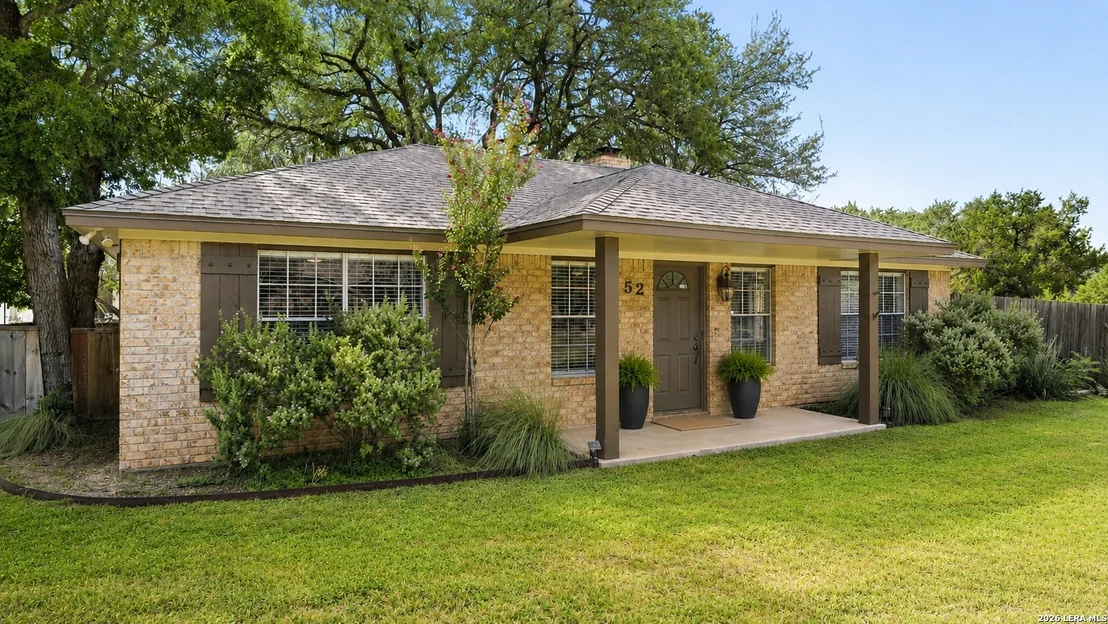 Photo of 52 Persimmon DR