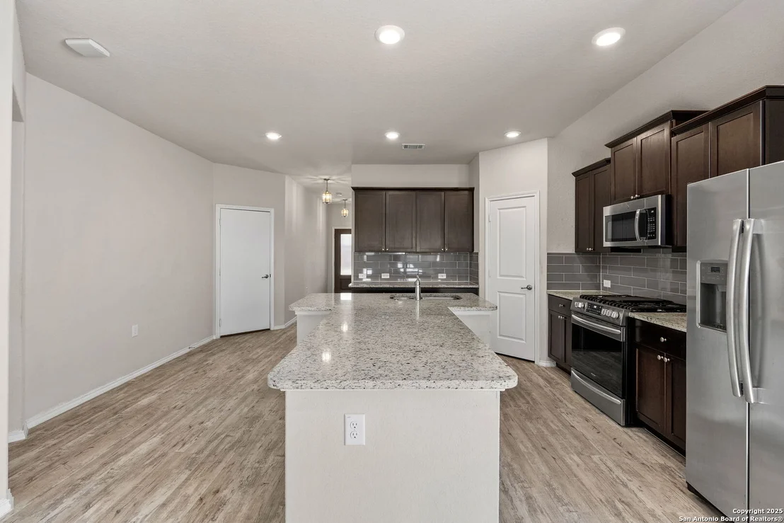 Photo of 11839 Pelican Pass