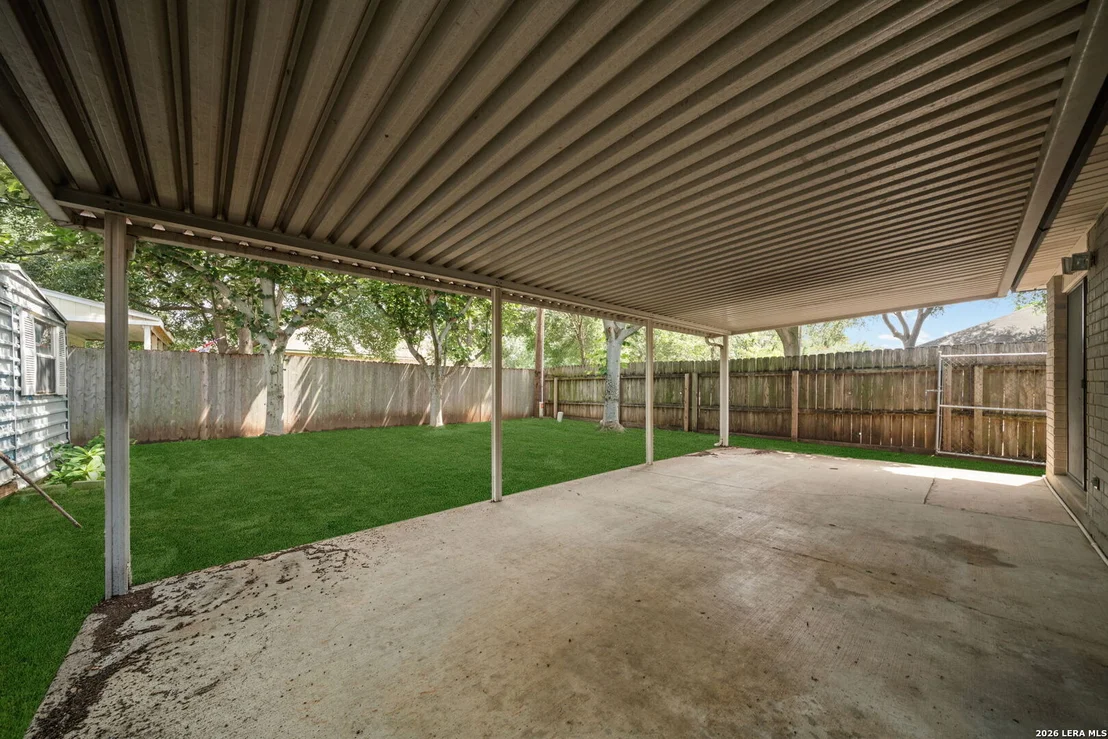 Photo of 916 ABERCORN