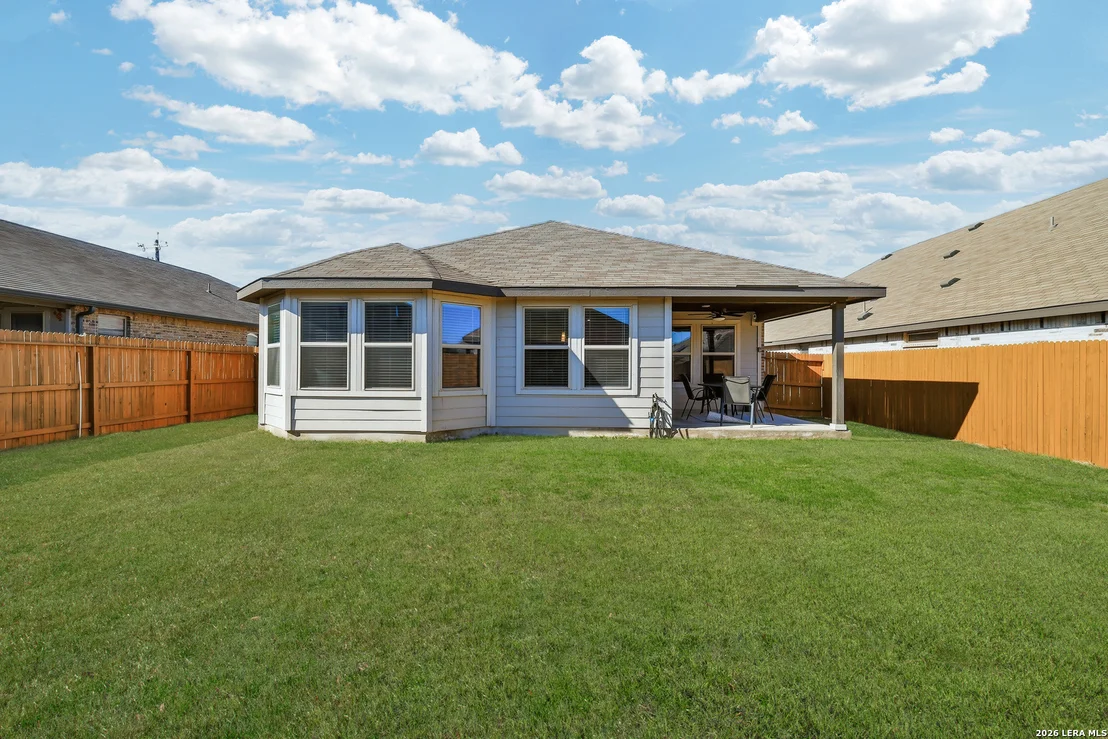 Photo of 3016 Toscana