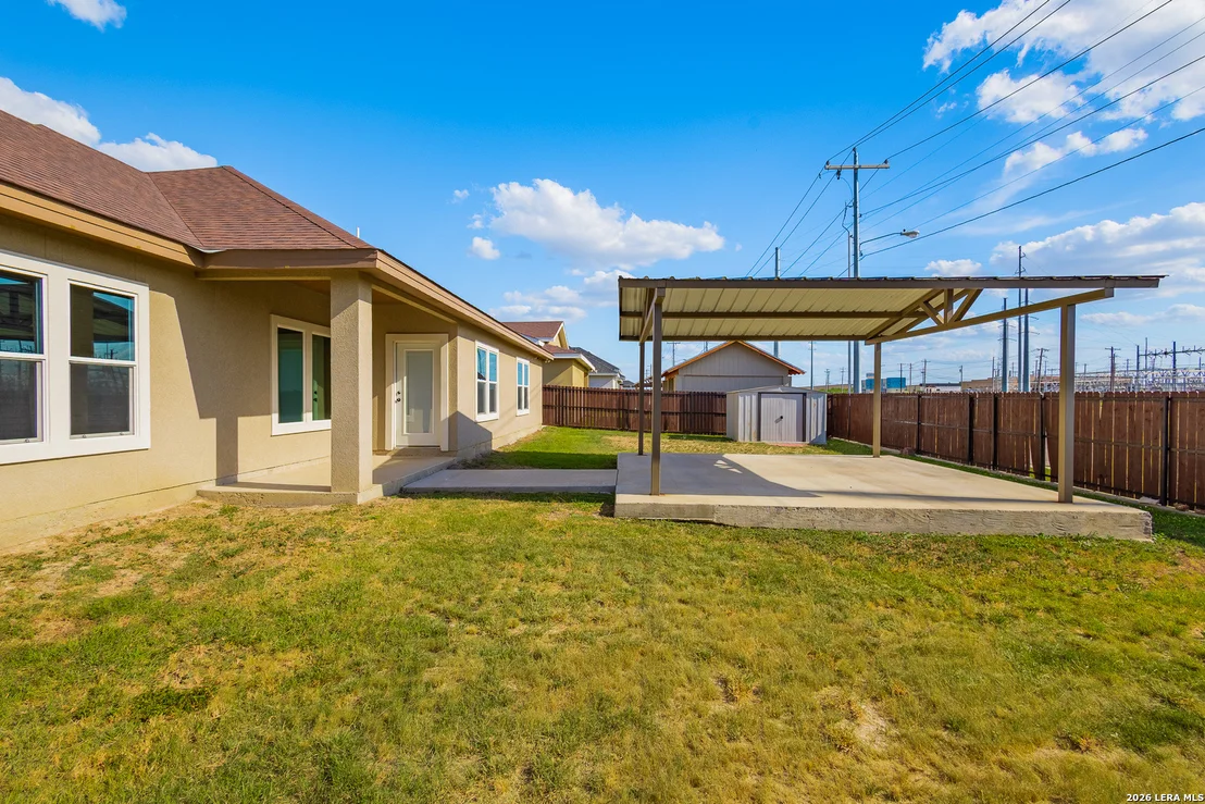 Photo of 2349 VILLA ROMEL BLVD