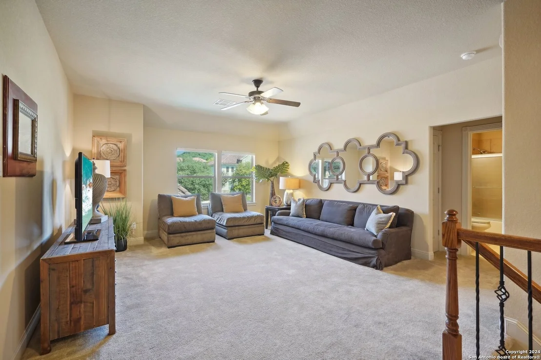 Photo of 7026 HOVINGHAM
