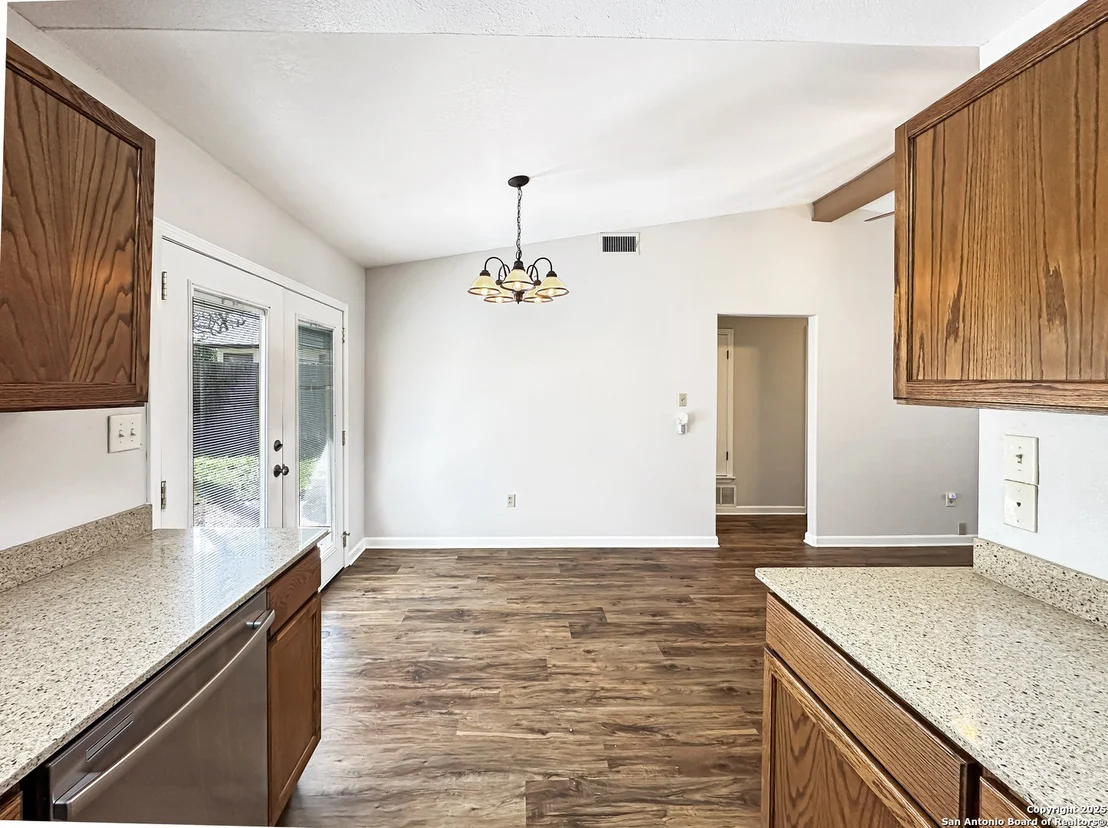 Photo of 109 Green Meadows Drive