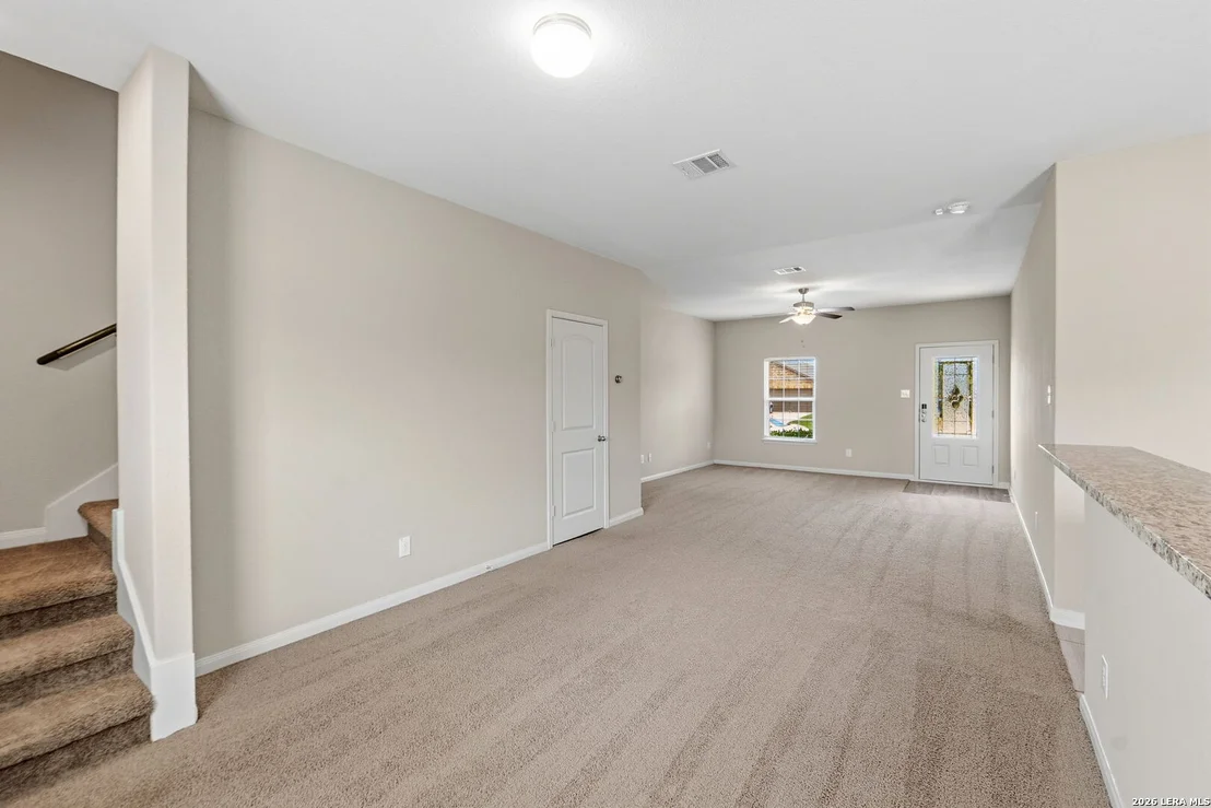 Photo of 1579 VIOLET LN