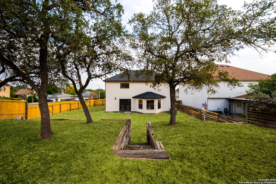 Photo of 7103 rimwood