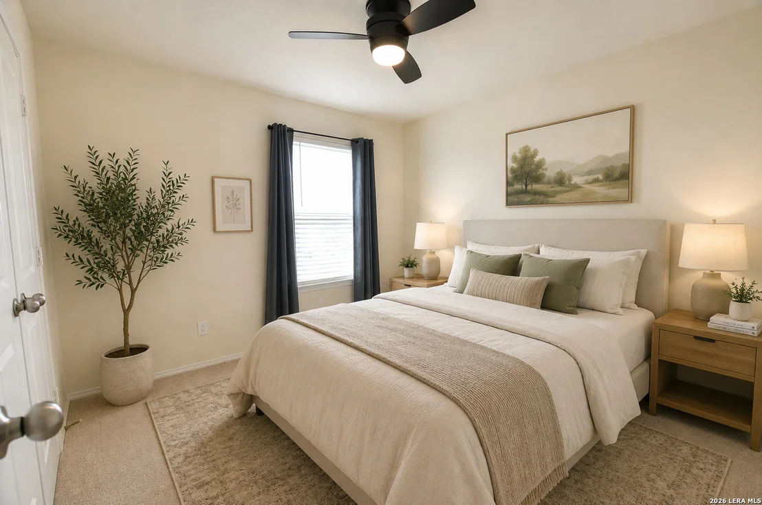 Photo of 7313 Playa Xing