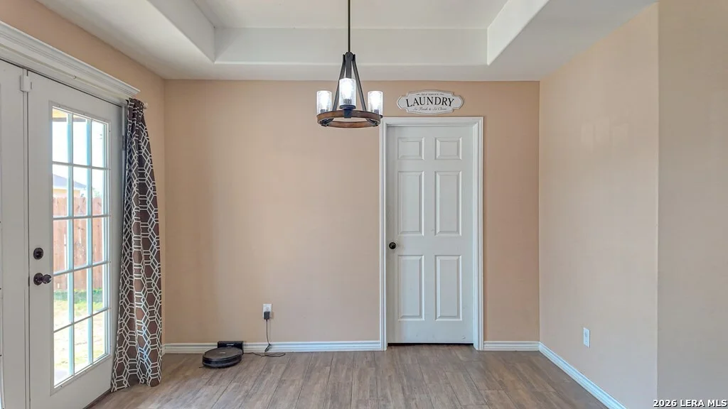 Photo of 120 Spring View Dr