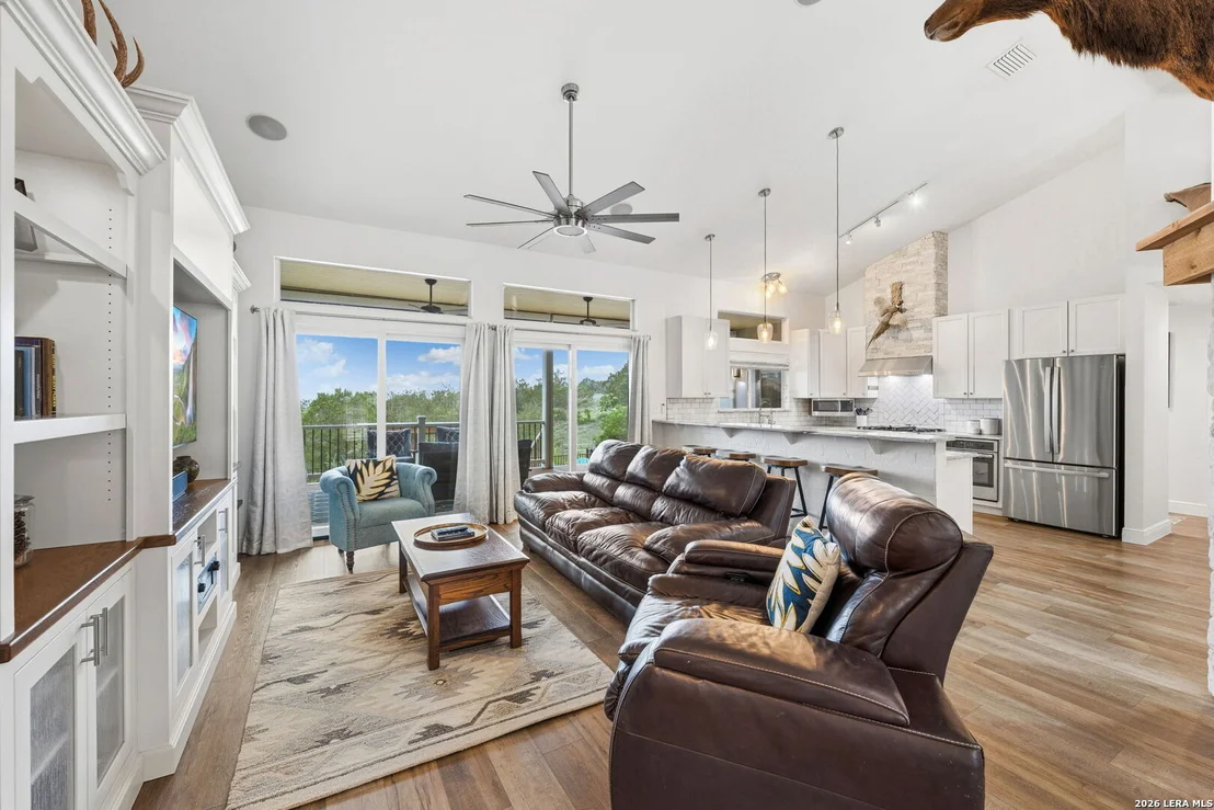 Photo of 14343 Santa Loma