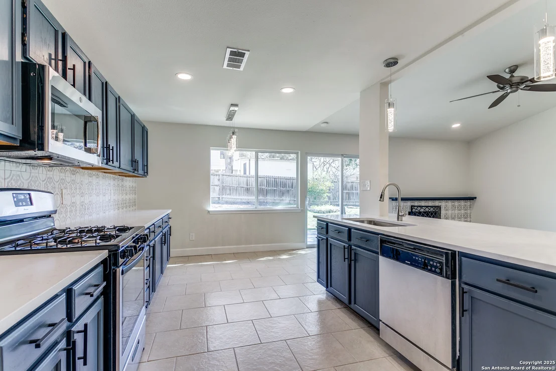 Photo of 10344 FLATLAND TRL