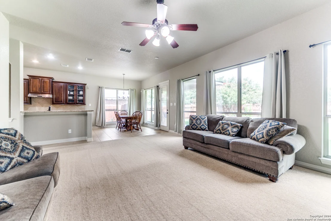 Photo of 26651 CALLAWAY RUN