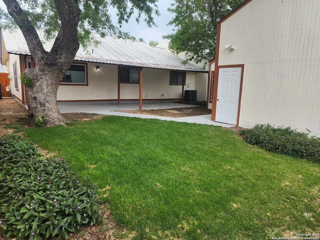 Photo of 6614 Spring Hurst