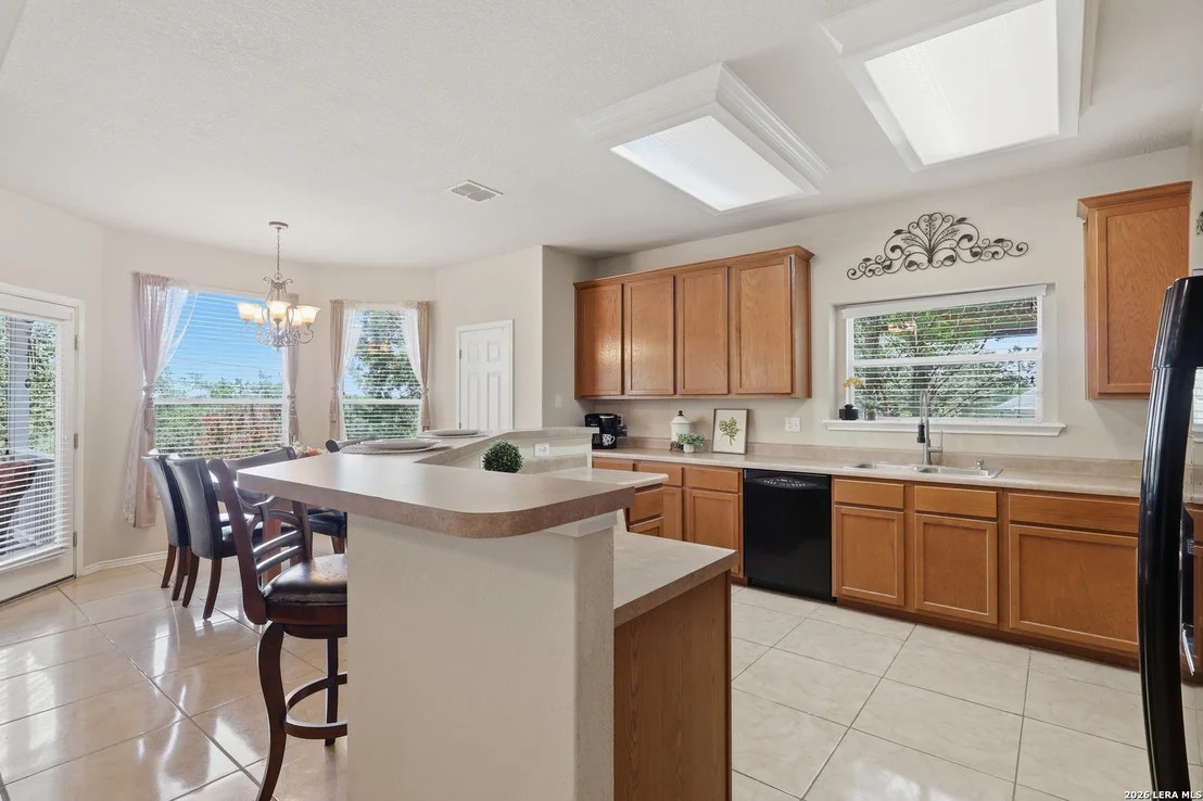 Photo of 10411 Risen Bay