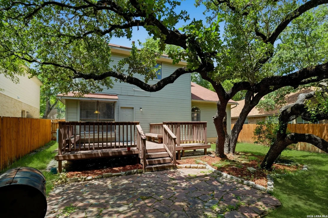 Photo of 8814 Lost Woods