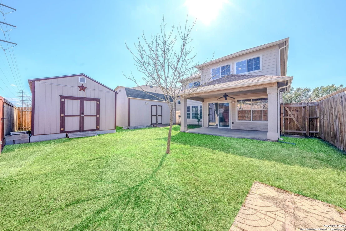Photo of 5227 TERRACE WIND
