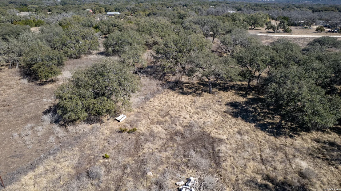 Photo of 149 Red Oak Road