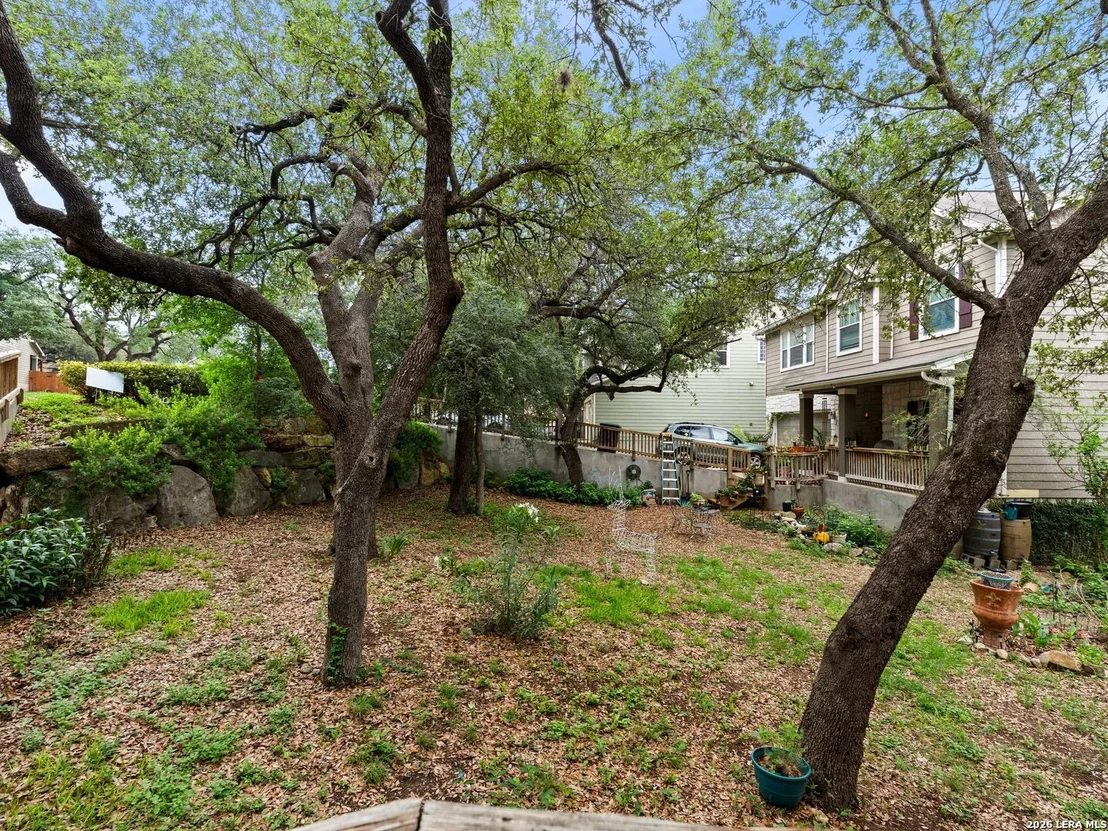 Photo of 703 STABLE GLEN DR