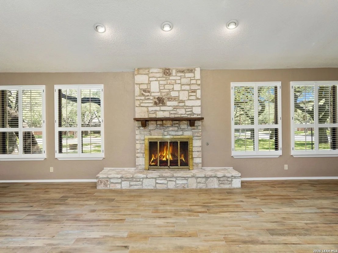 Photo of 200 Garrapata Lane