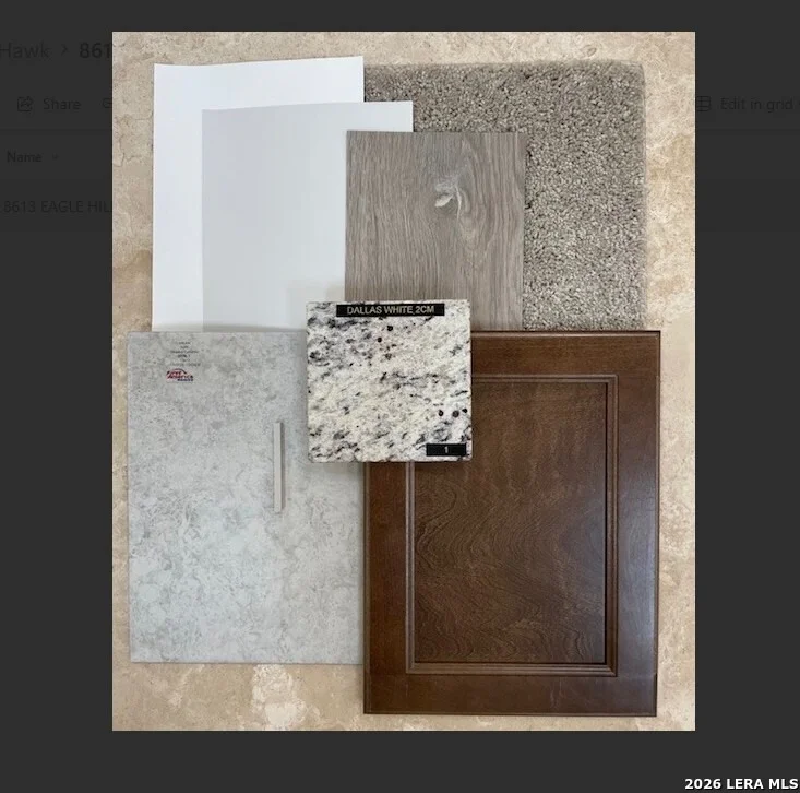 Photo of 8613 EAGLE HILL MDW
