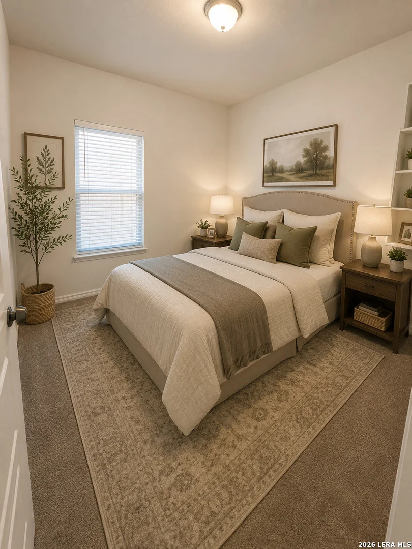 Photo of 4027 Josephs