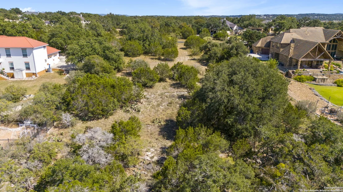 Photo of 1028 FABLED WAY