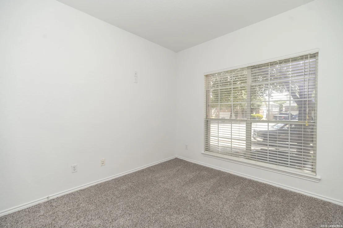 Photo of 11107 VERBENA PATH