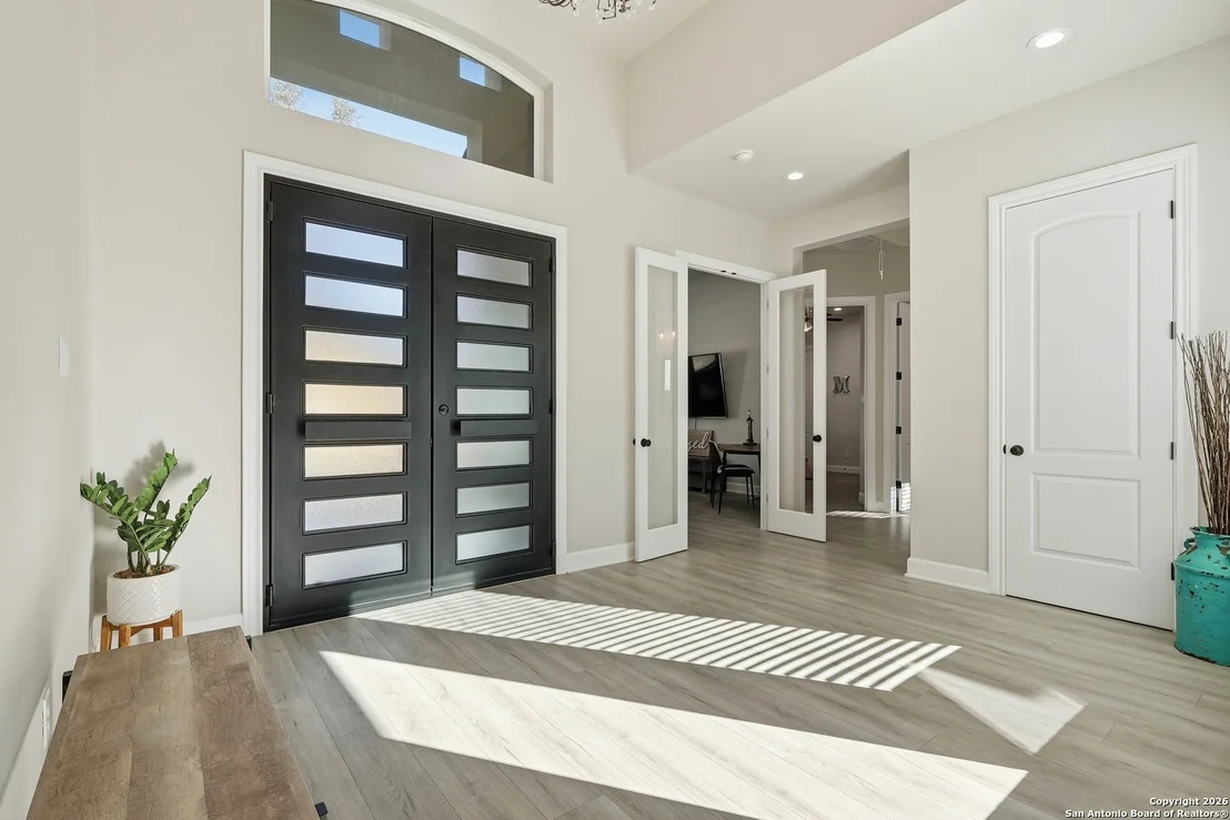 Photo of 910 Slumber